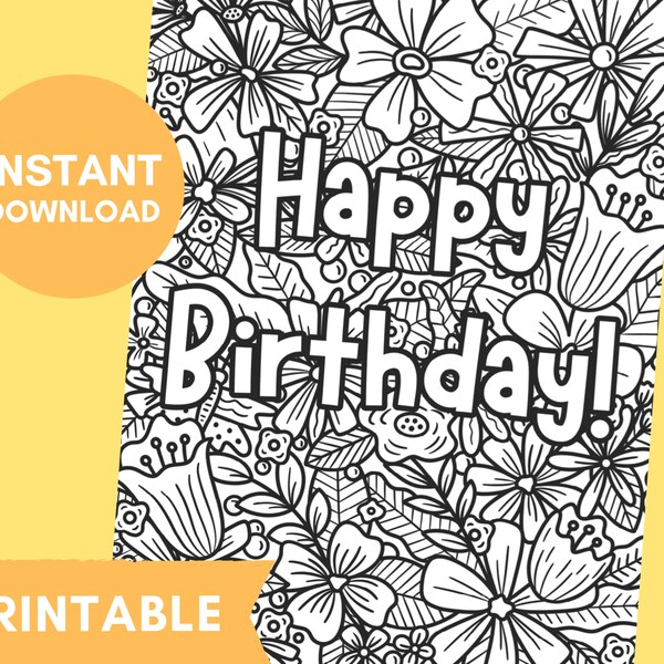 Homemade Card - Etsy