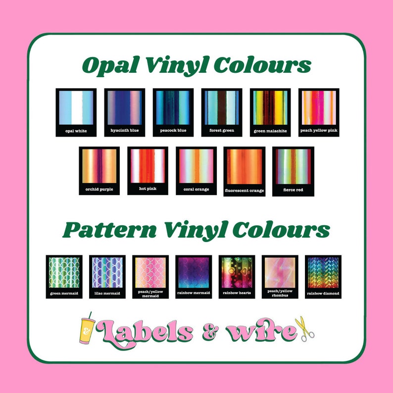 WHEELIE BIN STICKERS Waste Bin Stickers Recycling Bin Etsy UK