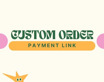 Custom Ski Trip Sweatshirts: Flaine 2026, Personalized Group Apparel