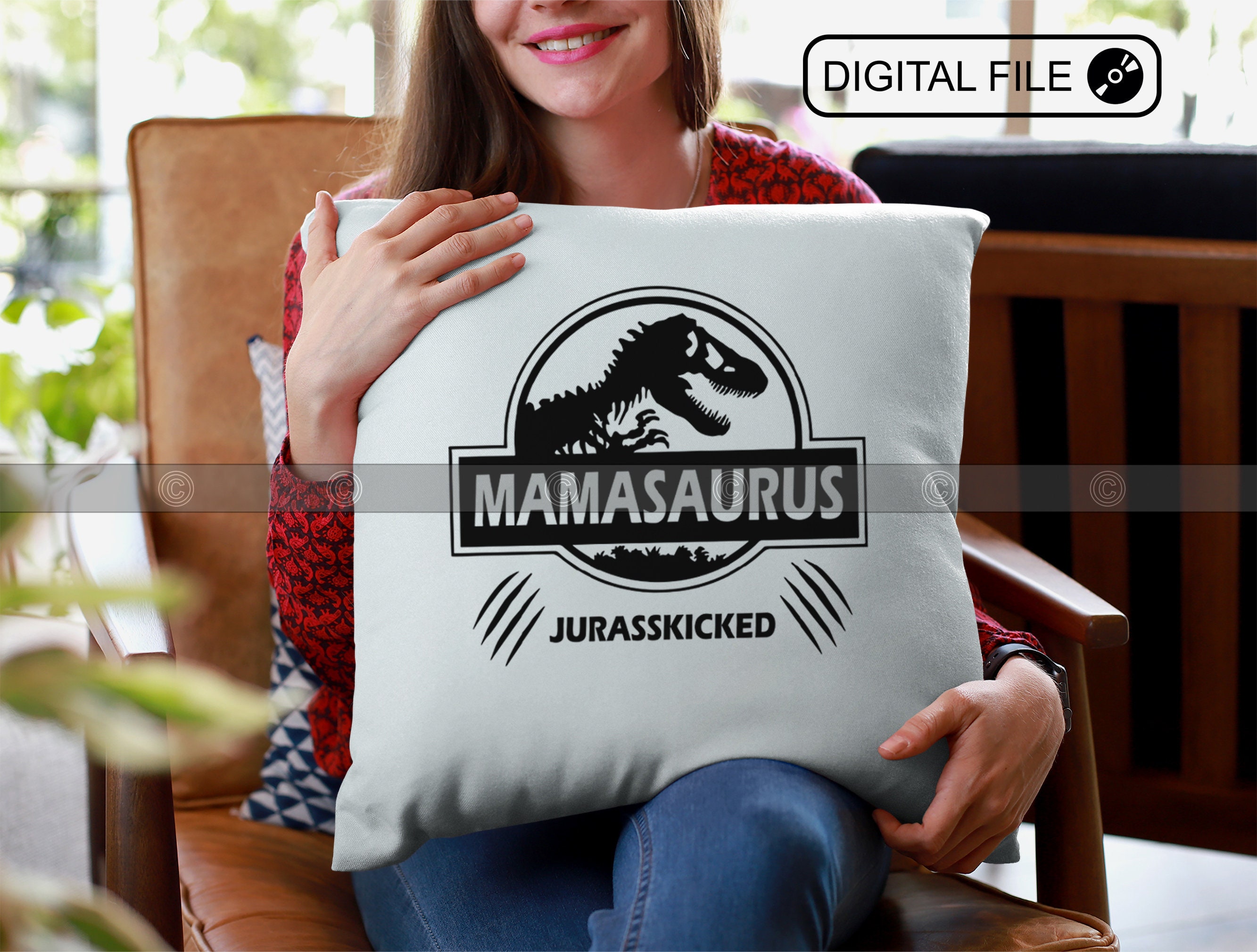 Free Free Mamasaurus Svg 845 SVG PNG EPS DXF File