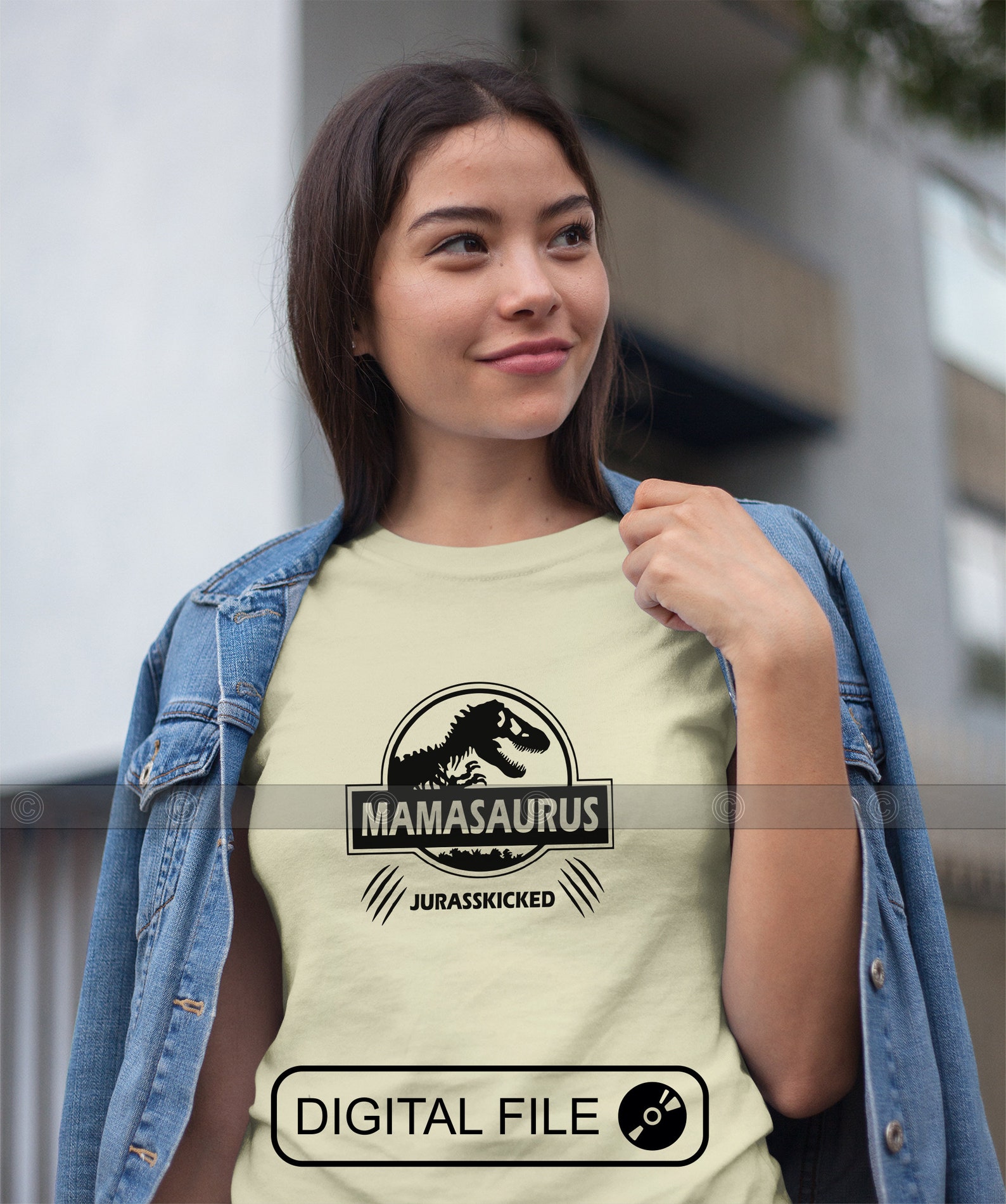 Free Free Mamasaurus Svg 845 SVG PNG EPS DXF File