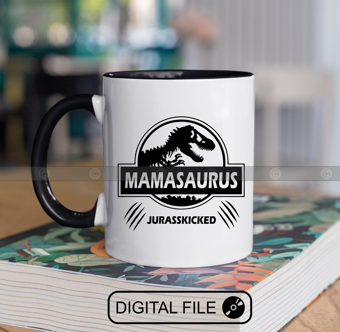 Free Free Mamasaurus Svg 688 SVG PNG EPS DXF File