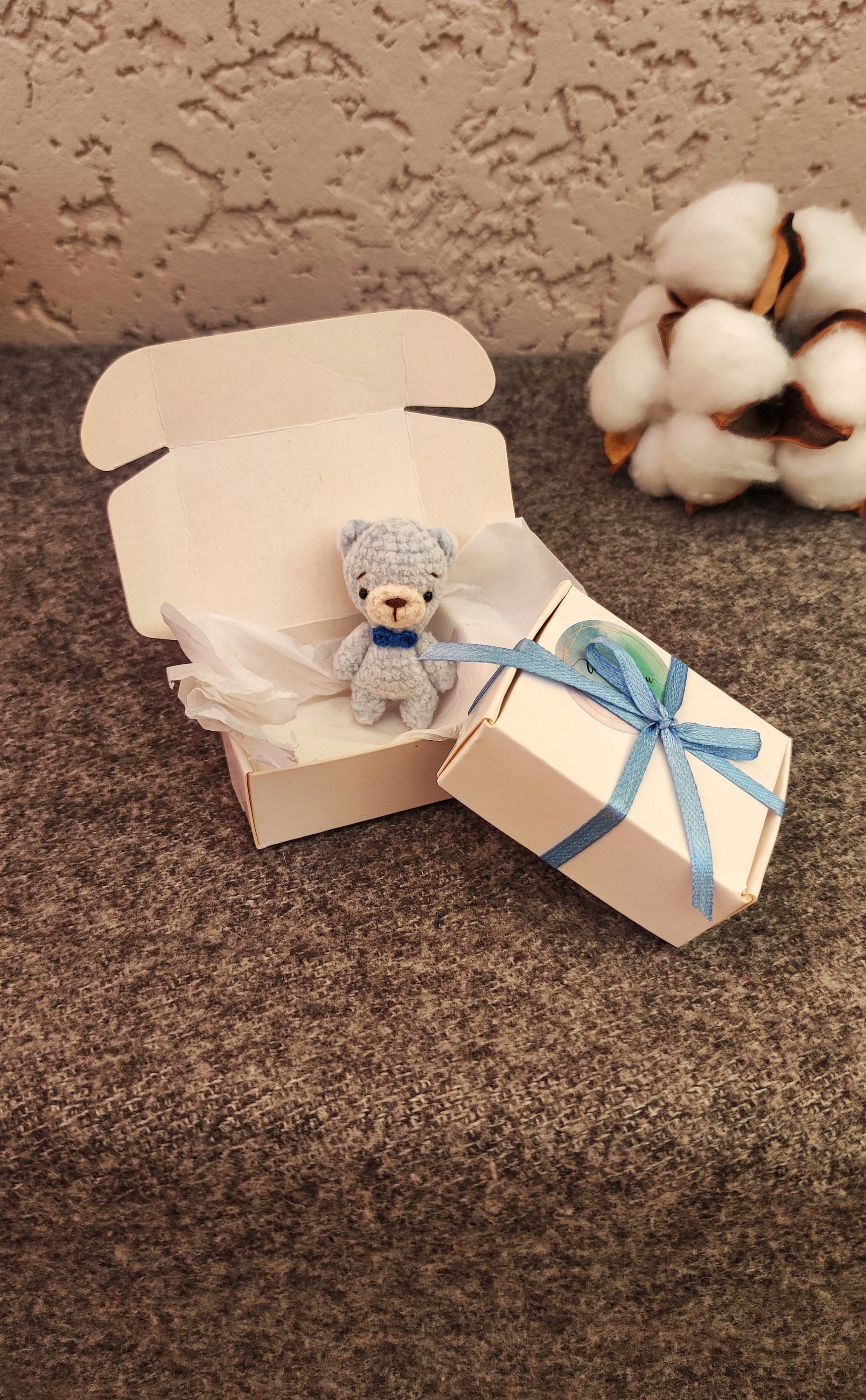Plush Party Favors Etsy UK