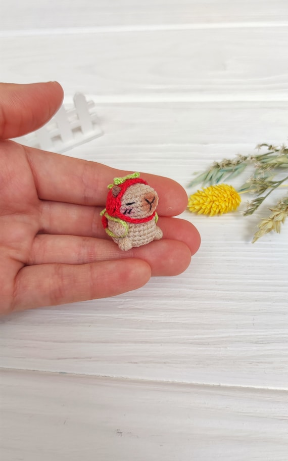 ☆10日まで超ゲリラセール☆ capi ベビーカップ 1点もの ☆10日まで超