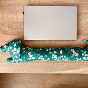 Wrist Rest Keyboard, Desk Accessories for Dad, Wrist Support, Mouse Pad Set, Funny Offise Decor