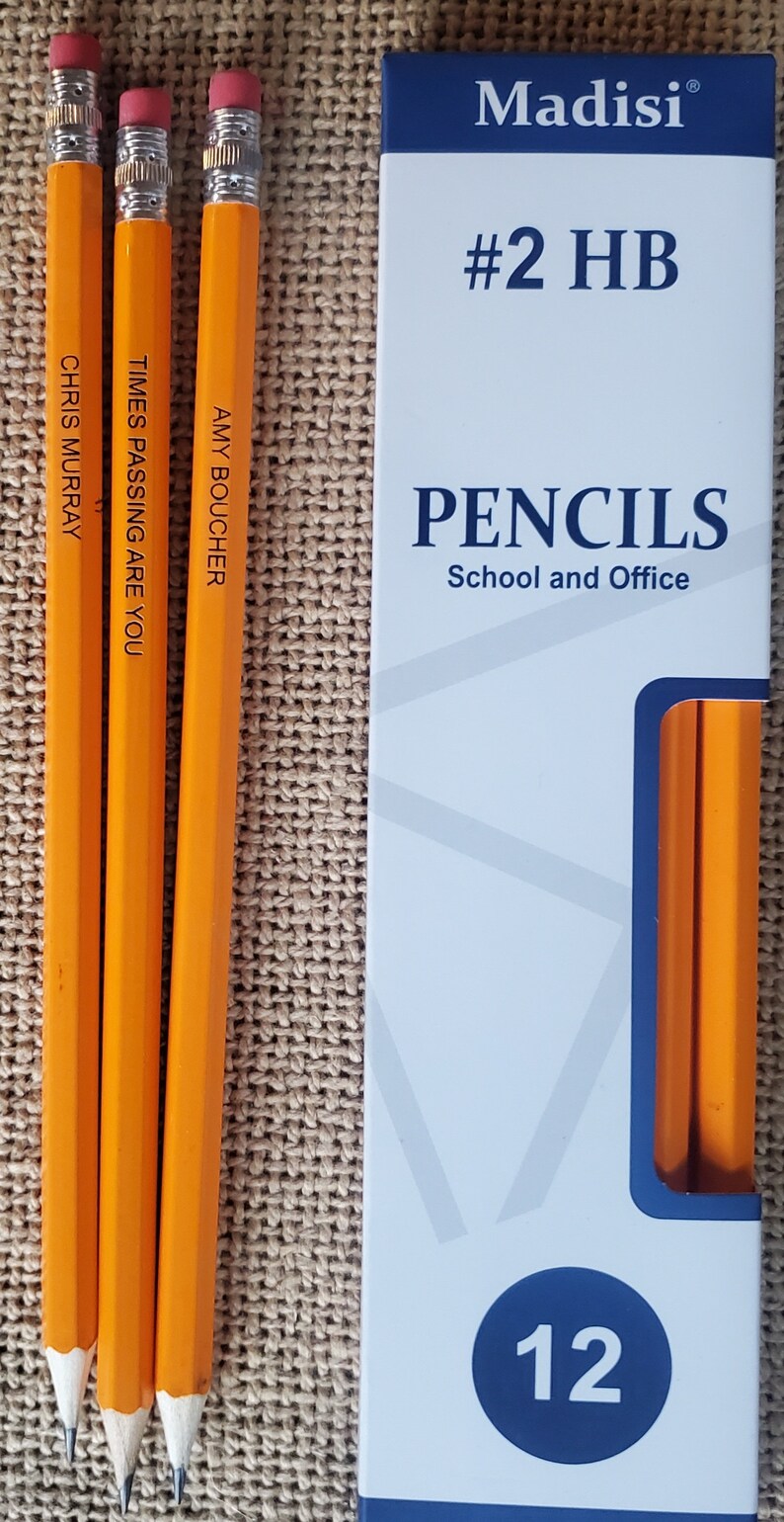 Personalized Back to School Bundle - Etsy