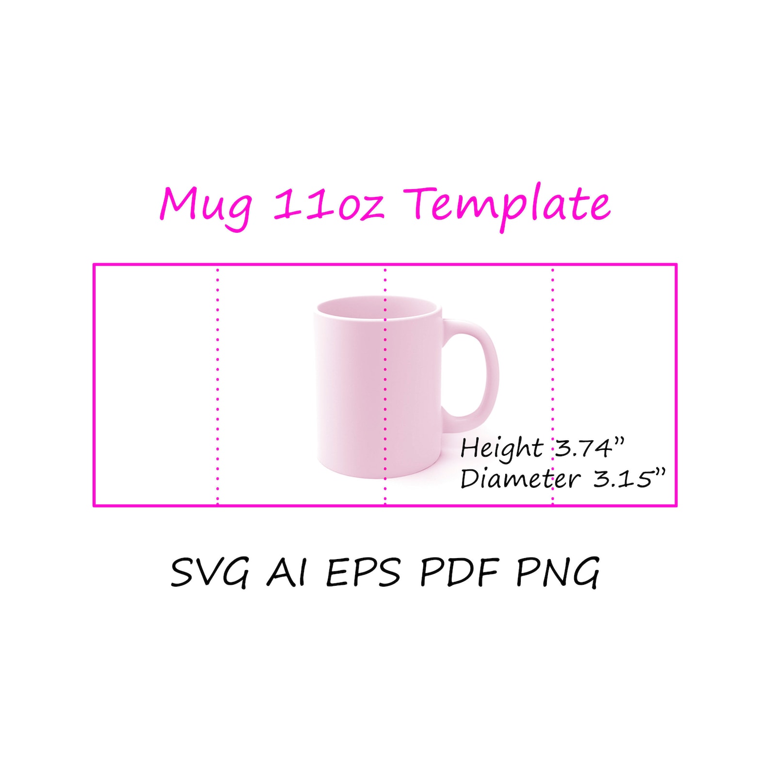 mug-11-oz-template-your-customizable-mug-design-mockup-mugs-etsy