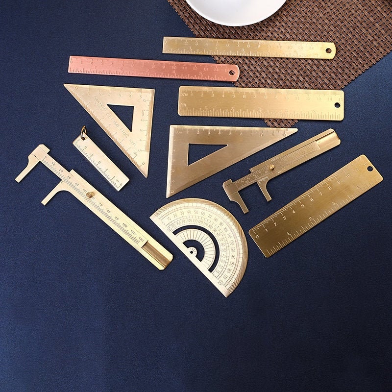 Protractor for sale Only 4 left at 70