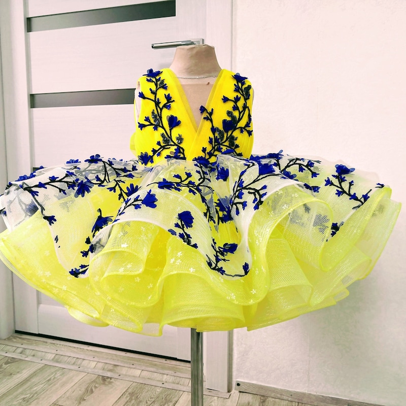 pikachu dress plushie Dressed as Eevee – Curio Cavern Color:Rose Pink Range_Maternity Light Blue Mens Dress