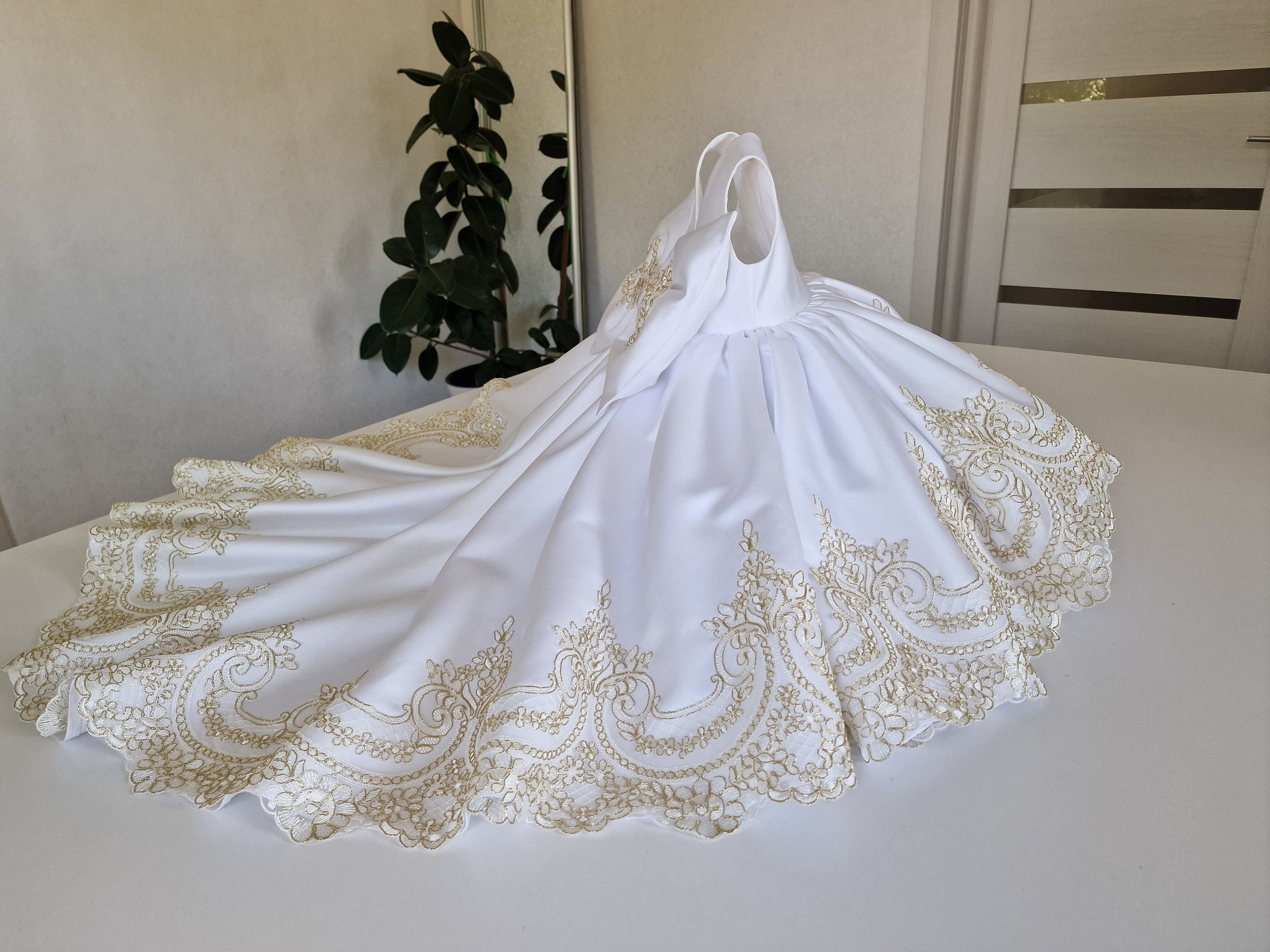 Vestidos De Novia Charros Mexicanos Vestidos De Novia Charros