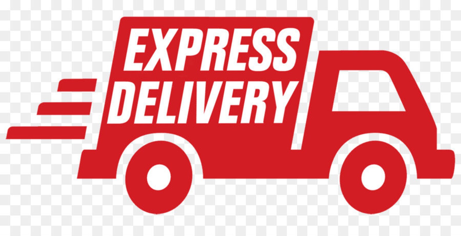 Express delivery for Jasmine 1 - изображение.