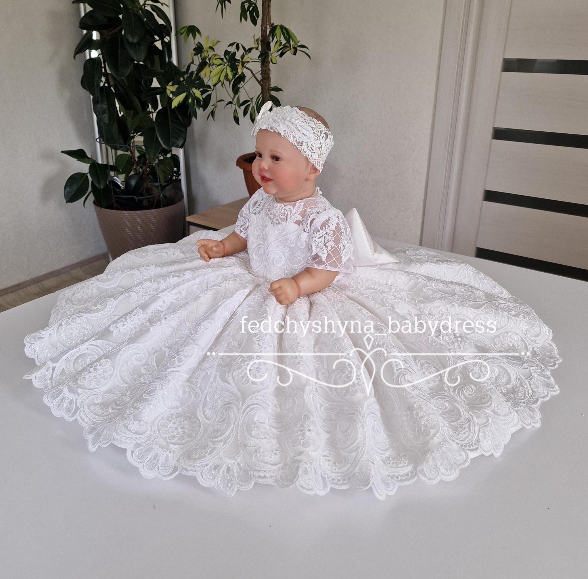 DressLittlePrincess - Etsy