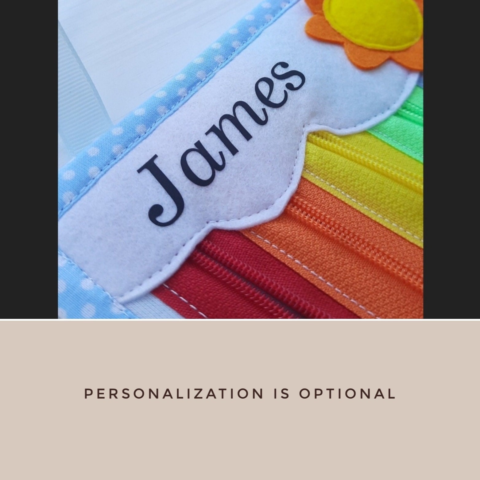 Anziehbretter Montessori Spielzeug - Schuhbinden Lernen Für Kinder 3-8 Jahre