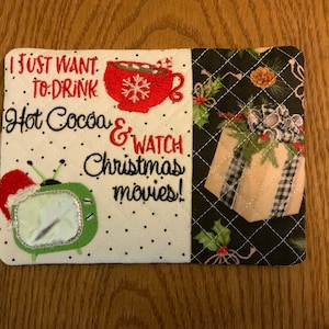 Are you ready for a good Hallmark movie?