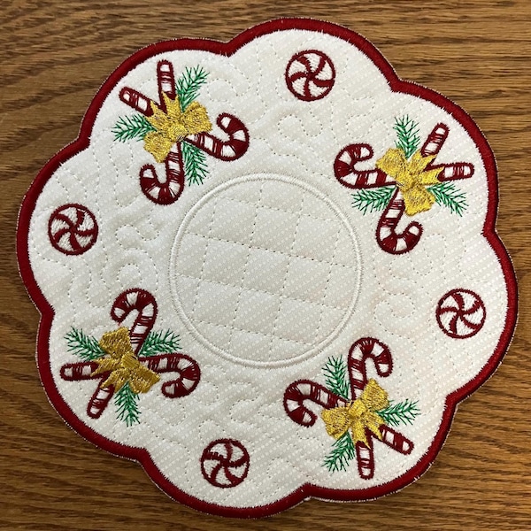 MugRugsWithMeaning - Etsy