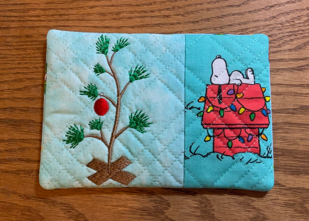 Charlie Browns Christmas Tree Etsy