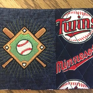 Favorite Sports Teams