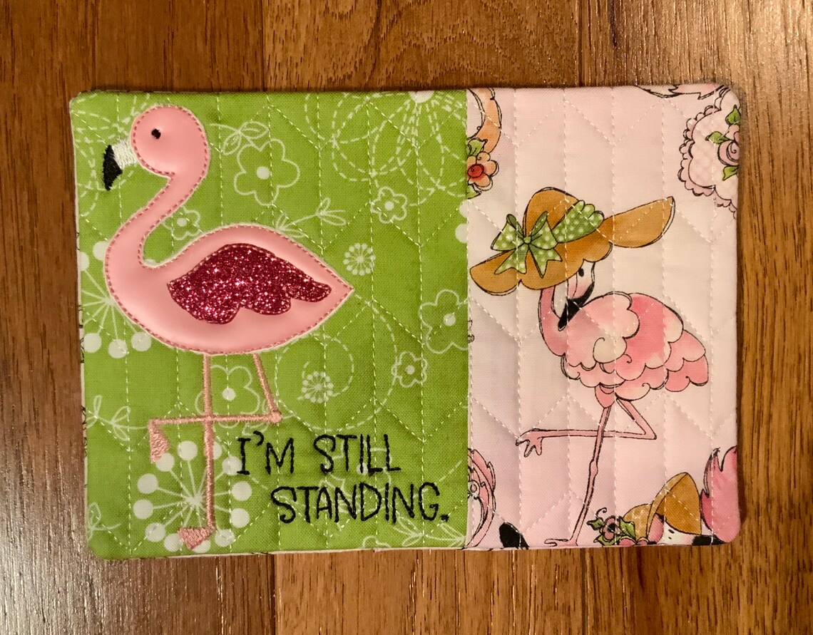 Kimberbell Designs Etsy