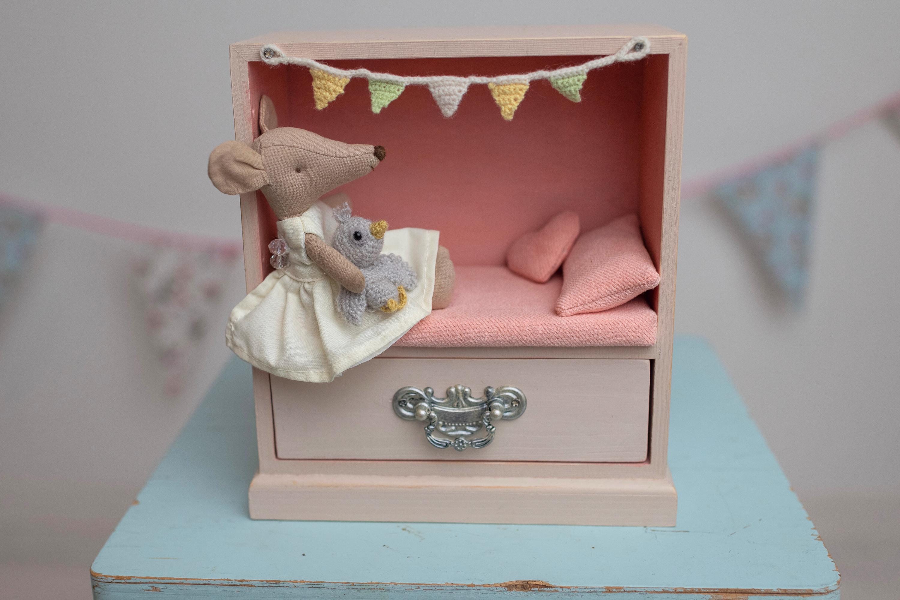 Maileg house - Etsy 日本
