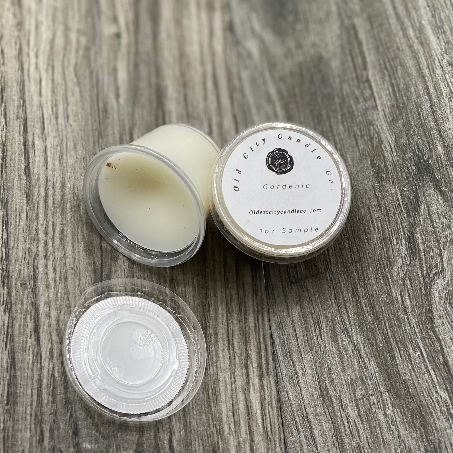 Strong scented wax melts Sample 1 oz wax tarts Wax Melts Etsy