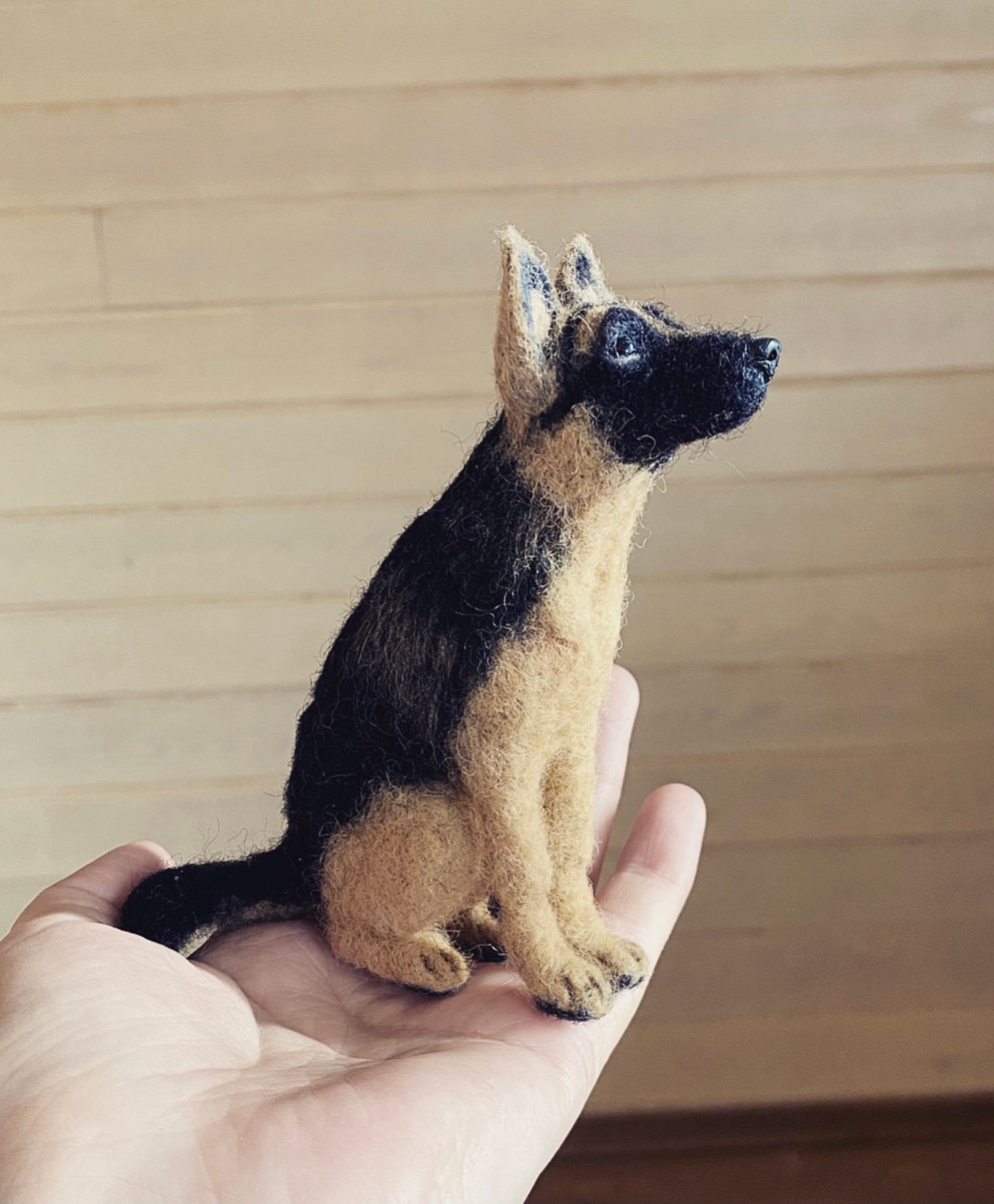 Dog replica plush Life size dog Custom pet replica Stuff Etsy