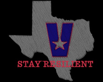 El USDV se mantiene resistente