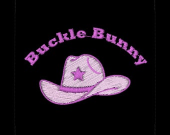 Rodeo personalizado Koozie