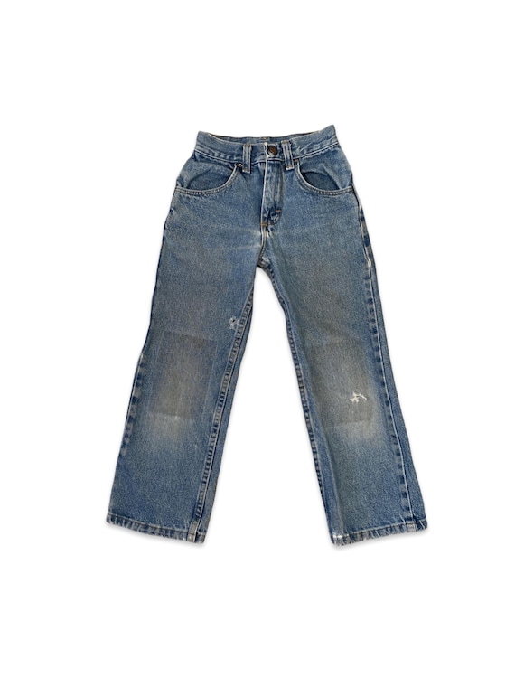 Toughskins sears vintage - Gem Toughskins sears vintage - Gem
