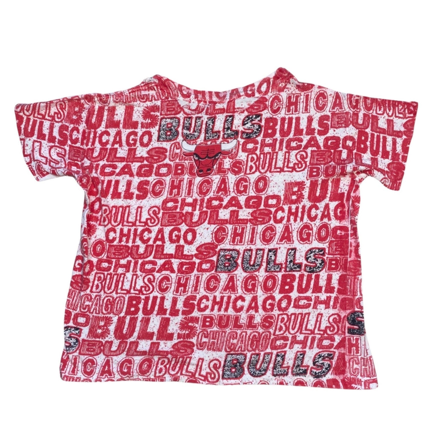 il_fullxfull.3842129050_63rw.jpg