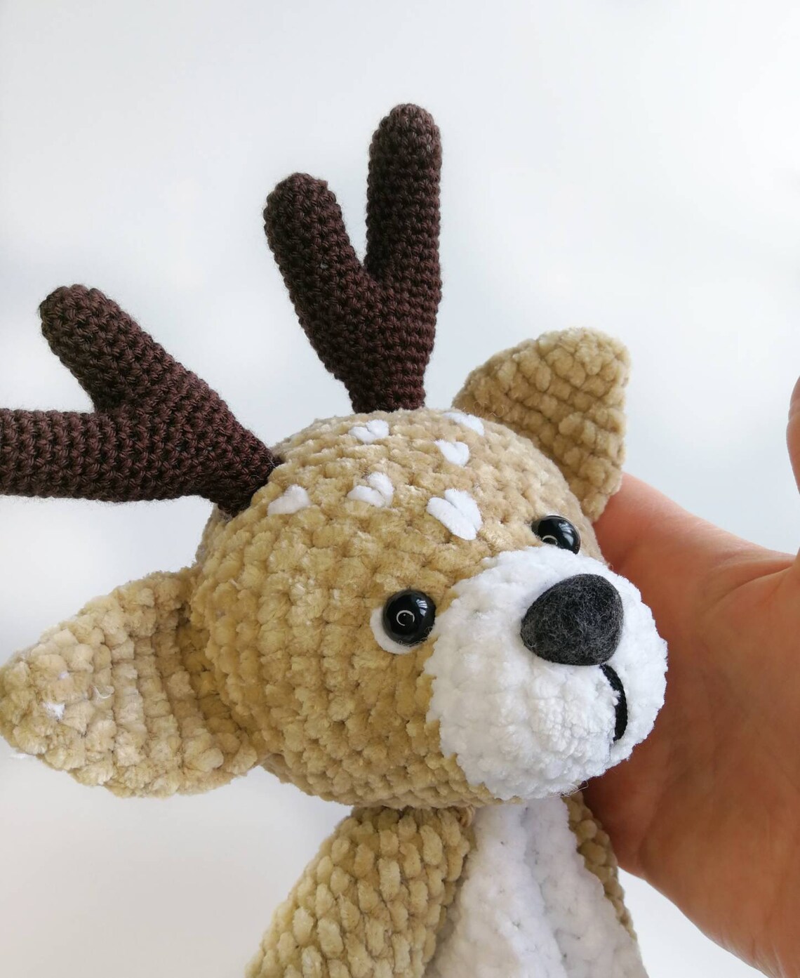 Baby Boy Crochet Gift Set Crochet For Boys Crochet Gifts Shark Gifts