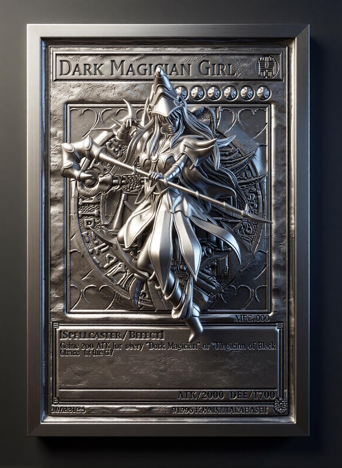 yugioh statue cards Amazon.com: YU-GI-OH! - Guardian Statue (TLM-EN021) - The Lost Millennium -  Unlimited Edition