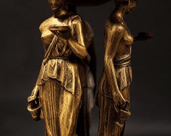 File STL della statua di Scarface "The World Is Yours" – Modello stampabile in 3D