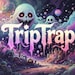 TripTrap