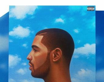 drake nothing was the same zip sharebeast drake nothing was the same zip sharebeast