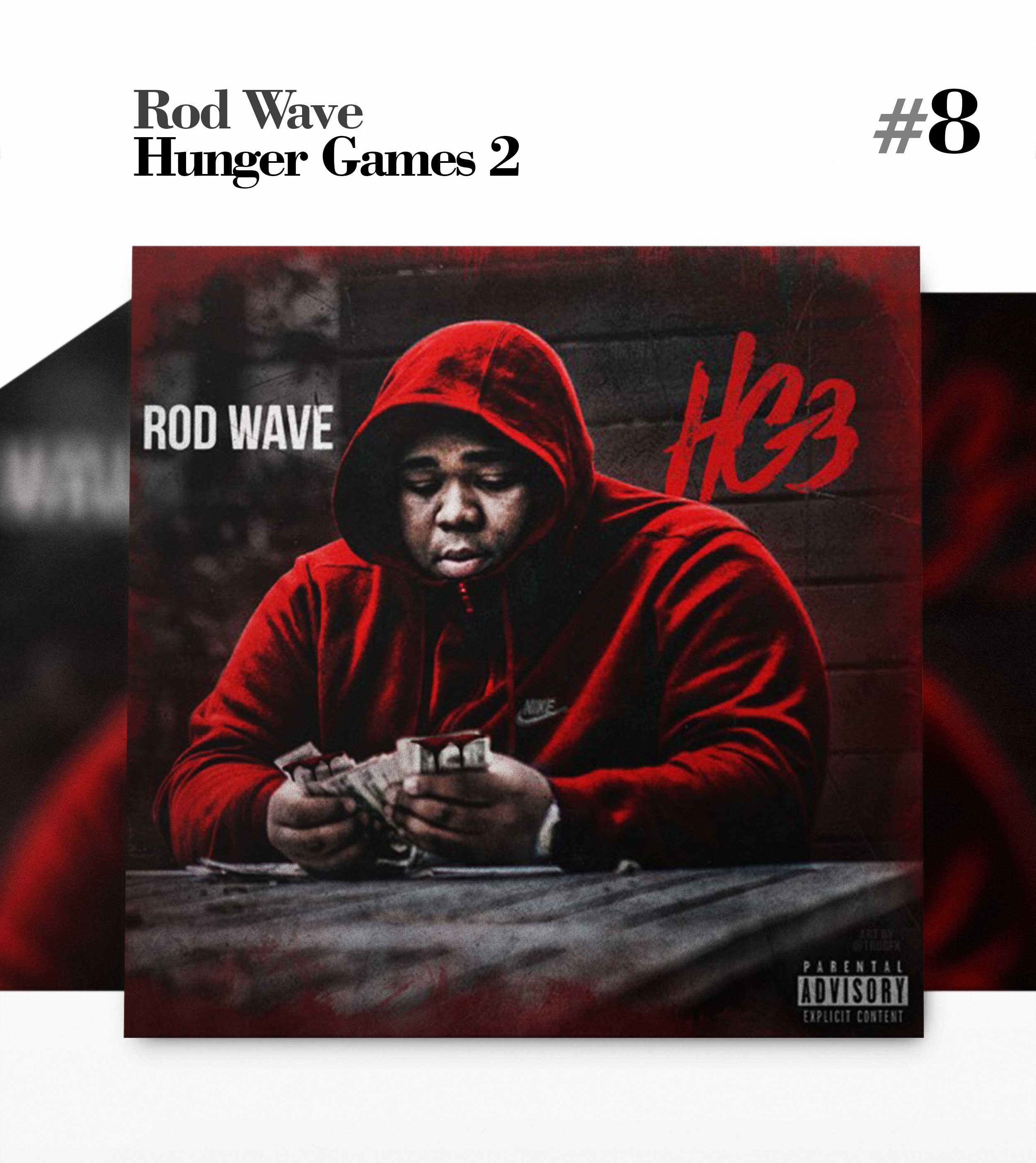 Choose Your Album Cover Great Gift Idea Wall Decor Print is Etsy Choose Your Album Cover Great Gift Idea Wall Decor Print is Etsy