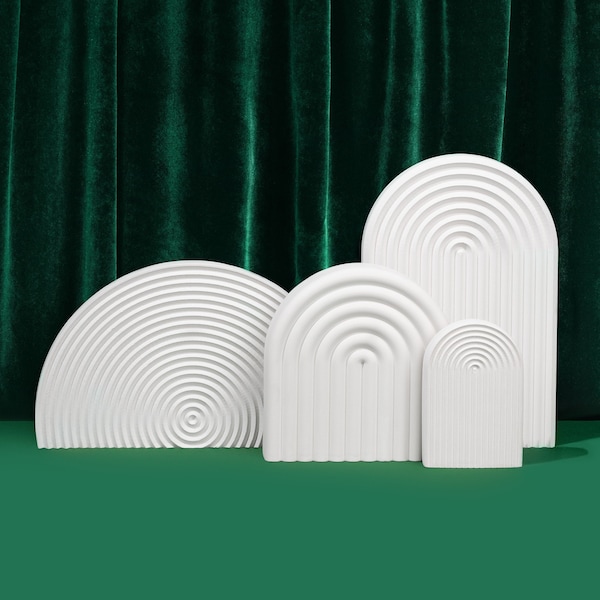 Photo Posing Blocks Etsy