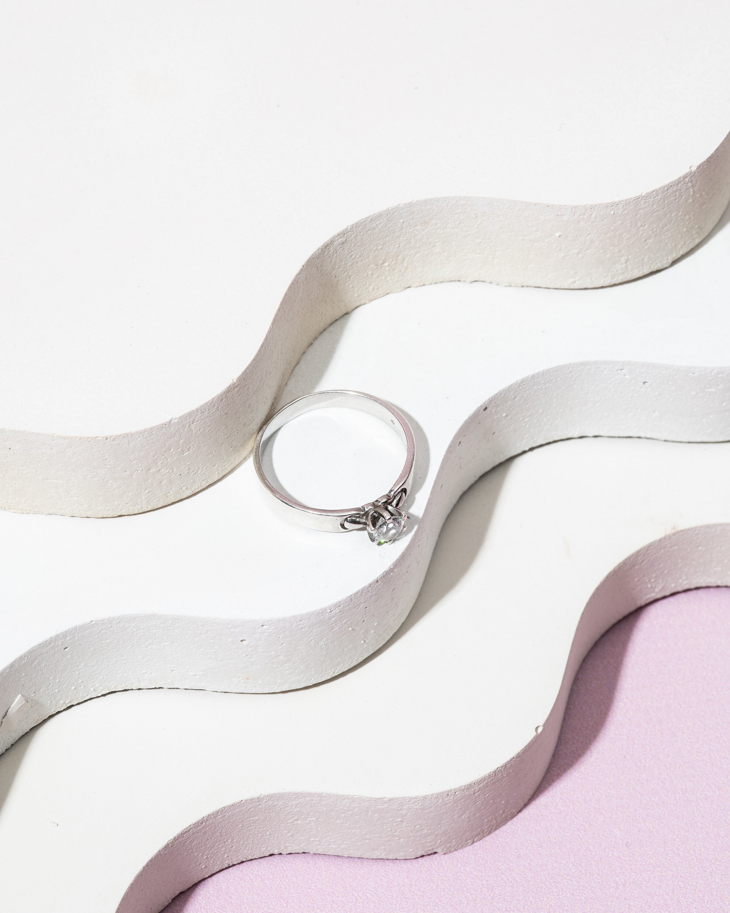 Props for Product Photo Prop Set Design Product Etsy