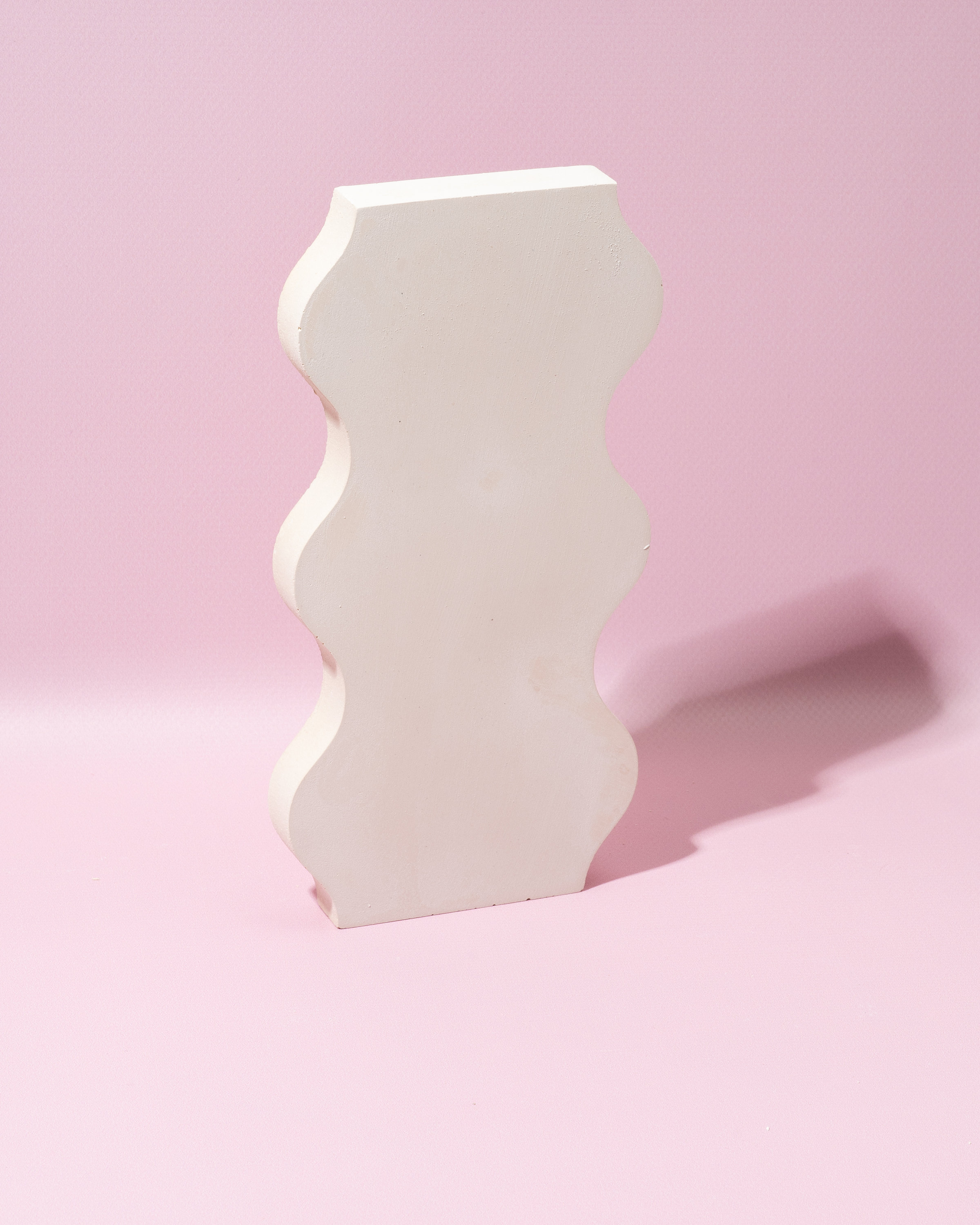 Props for Product Photo Prop Set Design Product Etsy