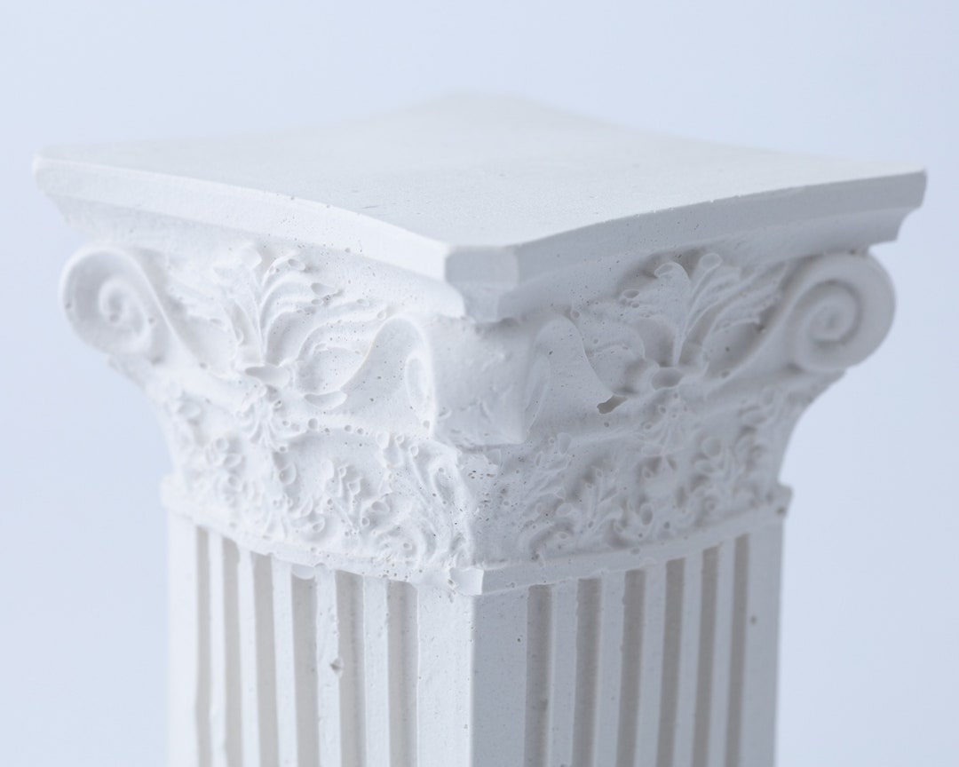 Column Props Product Photo Detail for Photo Props for - Etsy