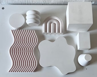 Product Photo Prop, Photography Backdrop