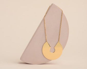 Props for Product Photography, Jewelry styling & display,  Stone Props, Concrete Prop with Texture