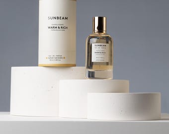 Sculptural Product Photography Props | Jewelry, Cosmetics Display