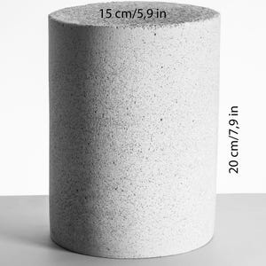 Product Photography Prop, Set of Podiums,large Podiums, Big Podium ...