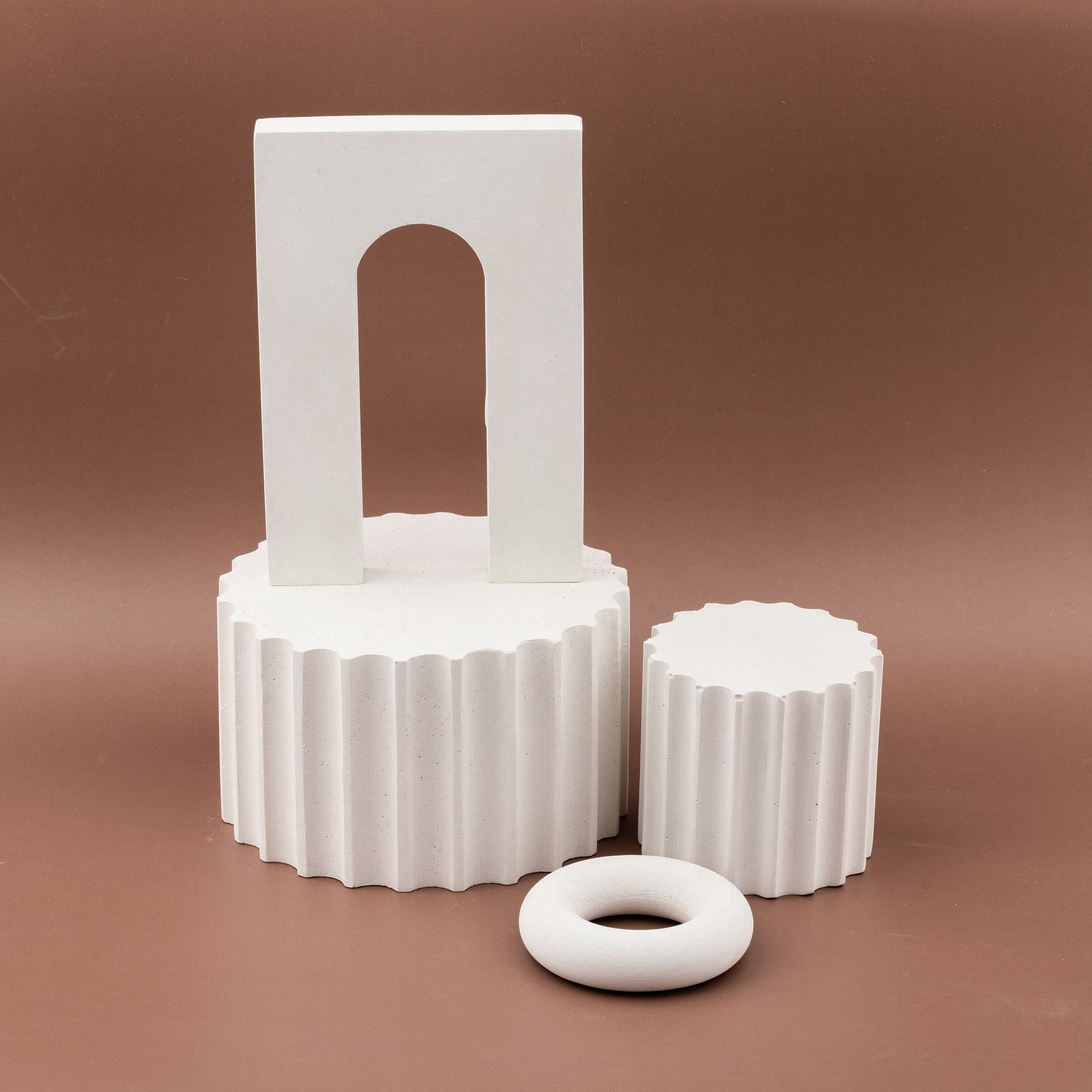 Product Photography Prop Photography Backdrop Photography Etsy