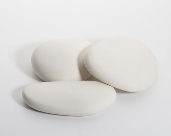 Stenen rekwisieten voor productfotografie, decorontwerpachtergrond