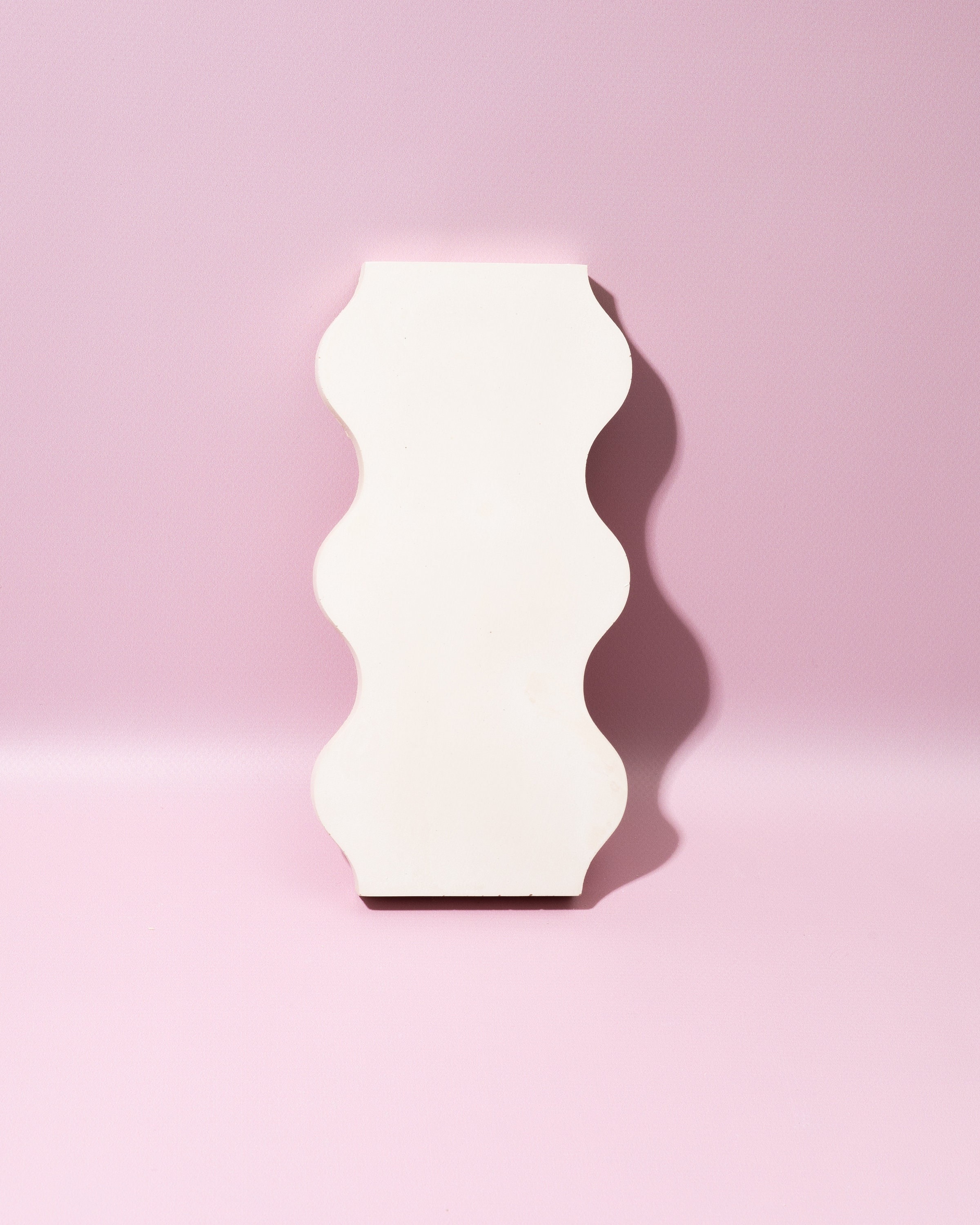 Props for Product Photo Prop Set Design Product Etsy