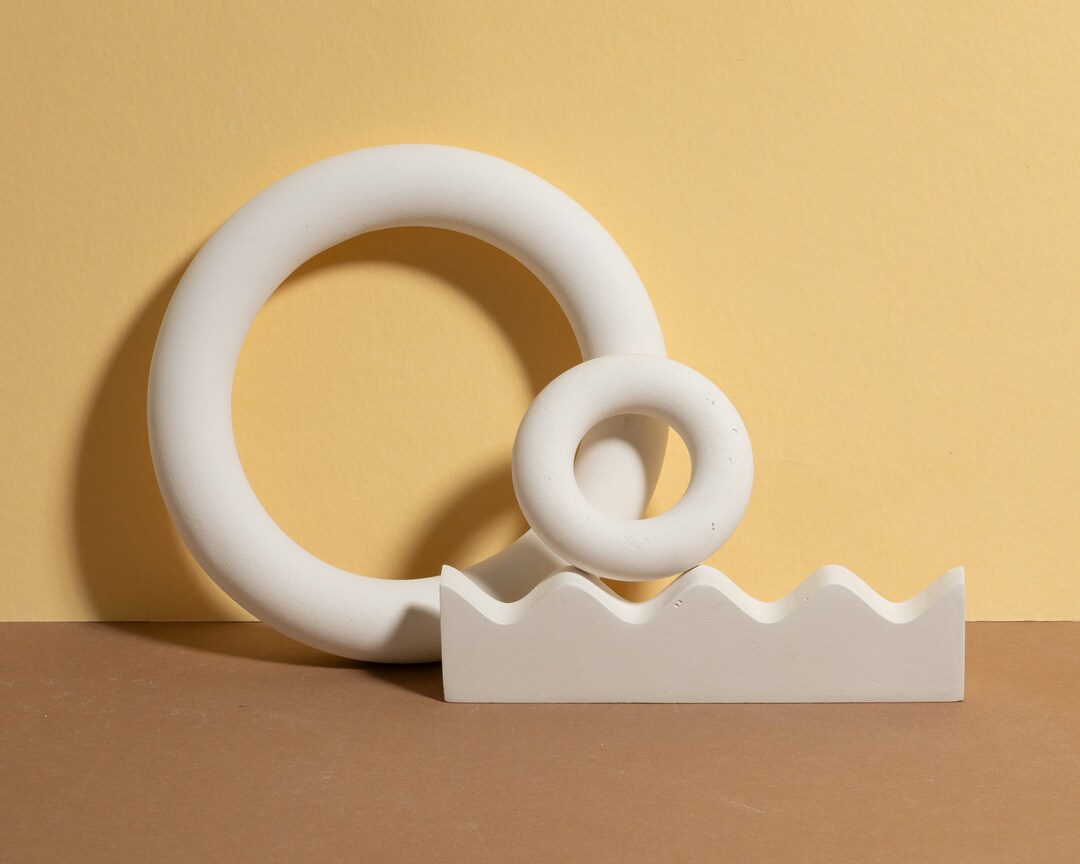 Set of Props in Stock for Product Photography Etsy