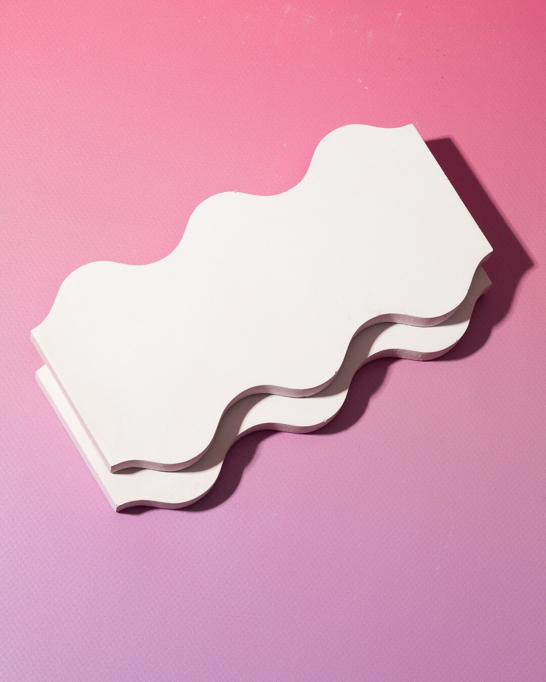 Props for Product Photo Prop Set Design Product Etsy