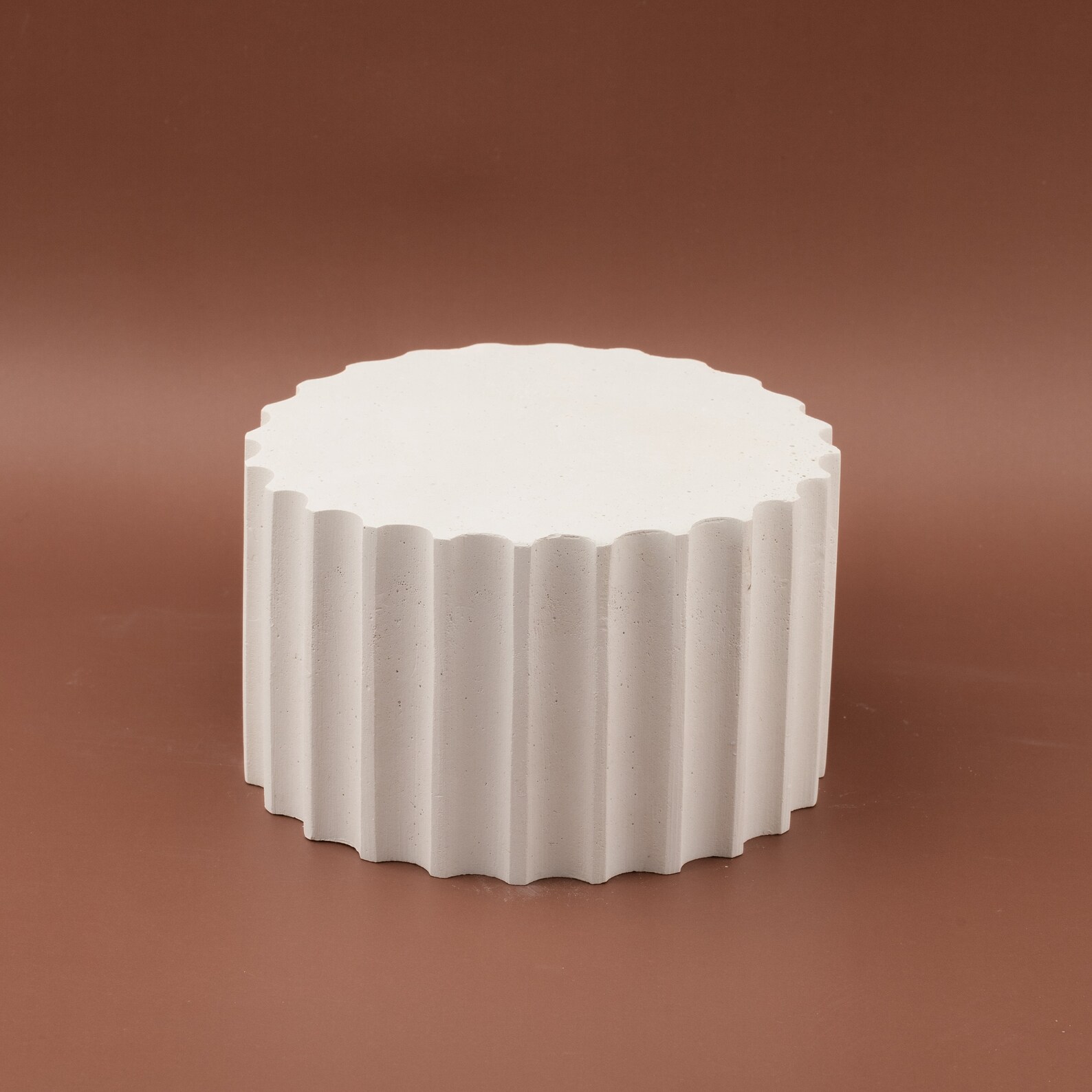 Product Photography Prop Photography Backdrop Photography Etsy