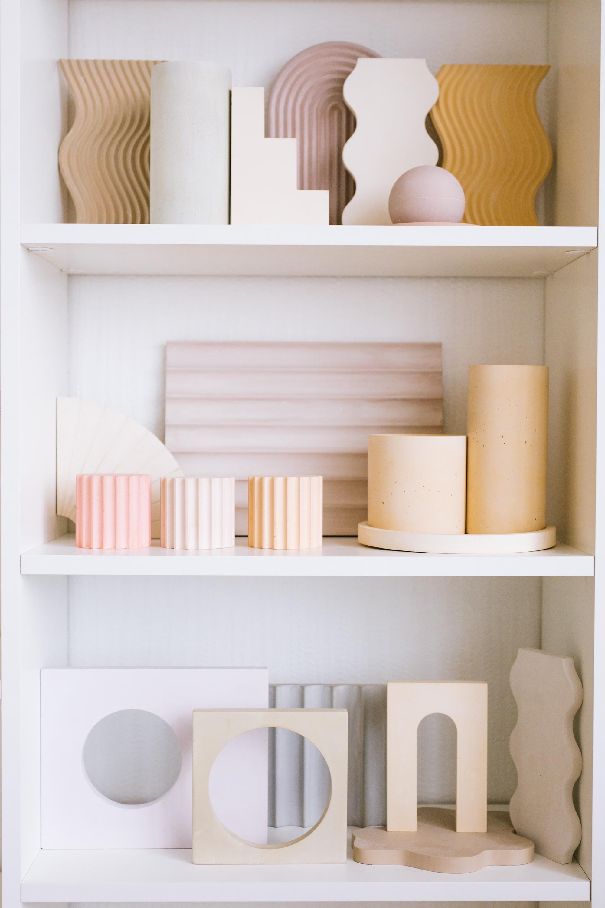Product Photography Background: Creative And Classic Ideas